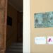 Abogacía de Málaga rechaza actuaciones que supongan «cualquier tipo de injerencia en la separación de poderes»