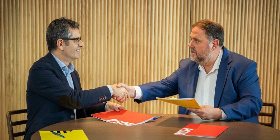 Los técnicos de Hacienda estiman que la condonación de la deuda andaluza rondaría los 5.700 millones de euros