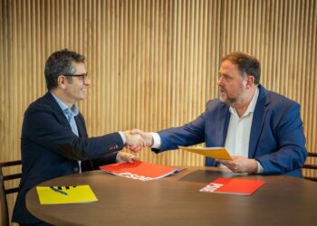 Los técnicos de Hacienda estiman que la condonación de la deuda andaluza rondaría los 5.700 millones de euros