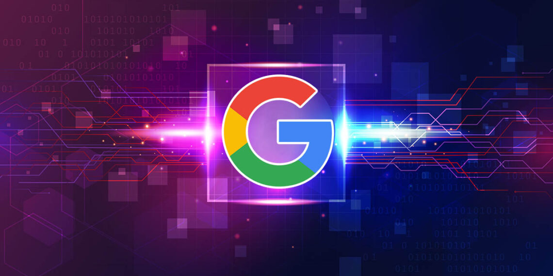 Google contará desde esta semana con un centro de ciberseguridad en Málaga