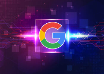 Google contará desde esta semana con un centro de ciberseguridad en Málaga