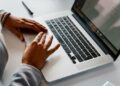 Ofrecen en Estepona casi medio centenar de cursos gratuitos de informática