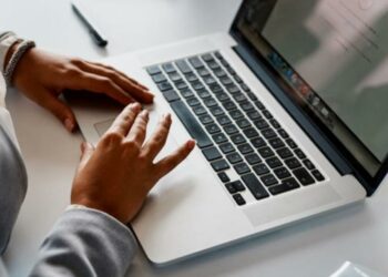 Ofrecen en Estepona casi medio centenar de cursos gratuitos de informática