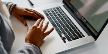 Ofrecen en Estepona casi medio centenar de cursos gratuitos de informática