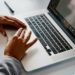 Ofrecen en Estepona casi medio centenar de cursos gratuitos de informática