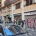 Detenidos miembros de grupo transnacional dedicado a robos tras 17 registros, dos de ellos en Estepona