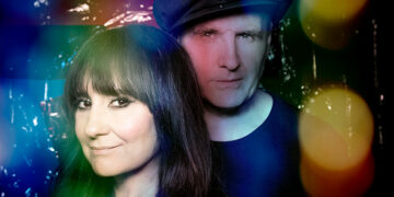 Fulanita Fest 2024 confirma a Amaral para su tercera edición en Marenostrum Fuengirola