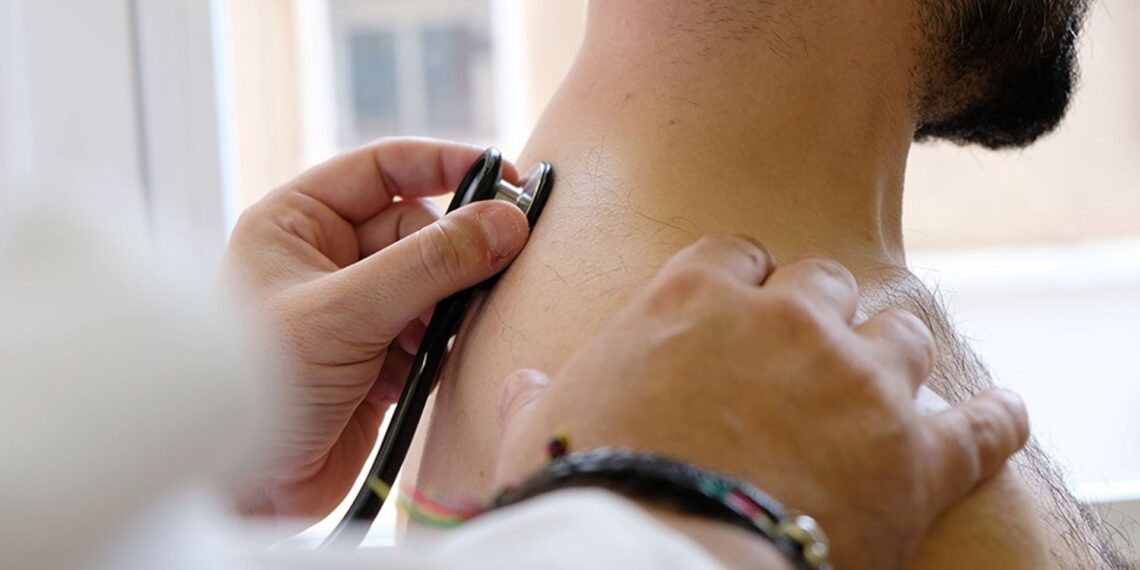 La Junta adjudica las obras de ampliación del centro de salud de Los Boliches