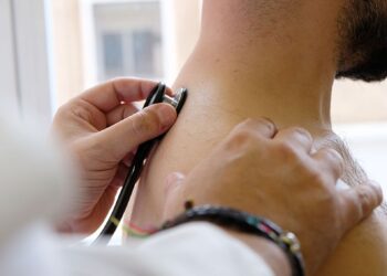 La Junta adjudica las obras de ampliación del centro de salud de Los Boliches