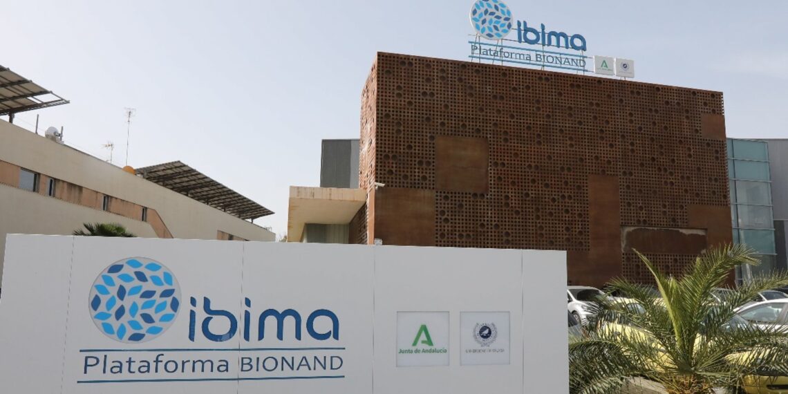 Ibima obtiene subvención internacional de 1,5 millones para avanzar en investigación del infarto de miocardio