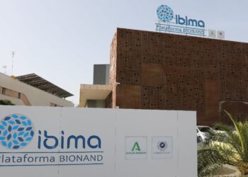 Ibima obtiene subvención internacional de 1,5 millones para avanzar en investigación del infarto de miocardio