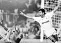Fuengirola recuerda a su futbolista más querido