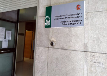 Torremolinos y Estepona perderán sus juzgados de violencia de género en 2024