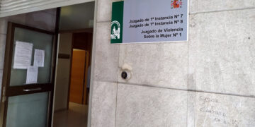 Torremolinos y Estepona perderán sus juzgados de violencia de género en 2024