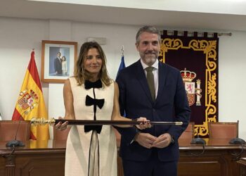 El concejal de Mijas Juan Carlos Maldonado recupera su adscripción al grupo Por Mi Pueblo