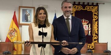 El concejal de Mijas Juan Carlos Maldonado recupera su adscripción al grupo Por Mi Pueblo
