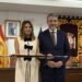 El concejal de Mijas Juan Carlos Maldonado recupera su adscripción al grupo Por Mi Pueblo