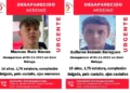 Buscan a dos menores desaparecidos tras fugarse de un centro en Coín