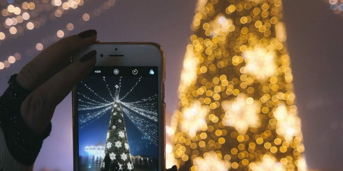 Encendido navideño, teatro, conciertos y eventos solidarios: Los mejores planes para este fin de semana en la Costa del Sol