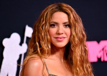 Andalucía acoge por primera vez en España los Grammy Latinos con Shakira y Karol G como favoritas