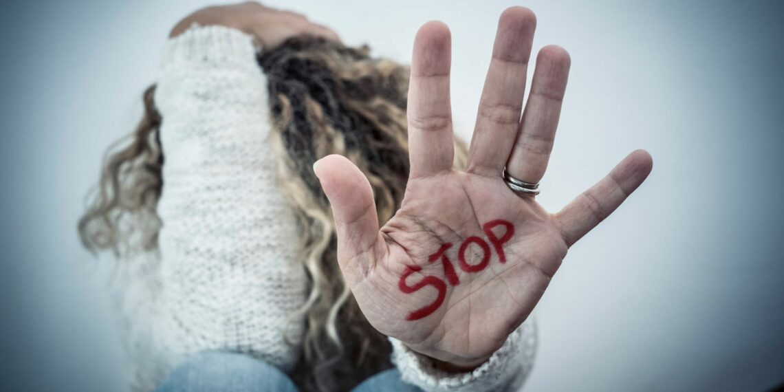 4.026 mujeres de la provincia de Málaga víctimas de violencia de género cuentan con protección policial y seguimiento a través de VioGen