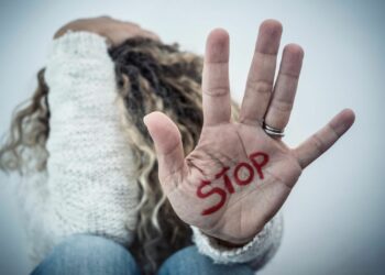 4.026 mujeres de la provincia de Málaga víctimas de violencia de género cuentan con protección policial y seguimiento a través de VioGen