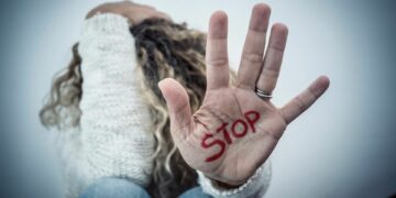 4.026 mujeres de la provincia de Málaga víctimas de violencia de género cuentan con protección policial y seguimiento a través de VioGen