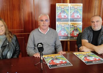 San Pedro Alcántara acogerá una ‘Noche de Jazz & Funk’