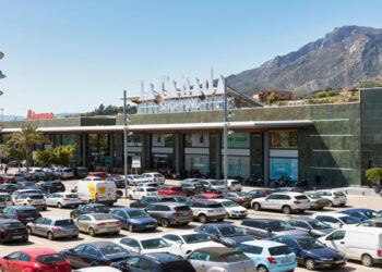 Ofertas de empleo para trabajar en la Costa del Sol durante la campaña de Navidad