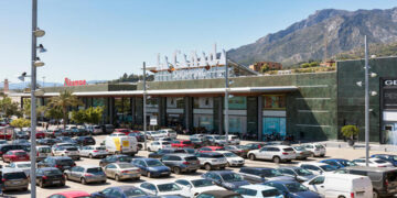 Ofertas de empleo para trabajar en la Costa del Sol durante la campaña de Navidad