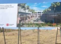 La Junta tramita los anteproyectos de dos nuevas universidades privadas en Málaga