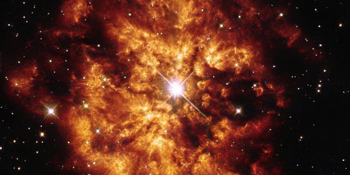 Alimentación, Inteligencia Artificial y el origen del Universo en la nueva edición de Marcientífica