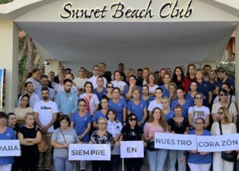 Natalia, Paula y Paqui: tres vidas segadas por la violencia de género en 2023