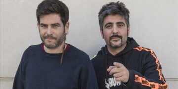 Estopa traerá a Fuengirola su gira 25 aniversario