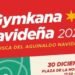 Una gran yincana para cerrar el año: Así celebrará Torremolinos el final de 2023