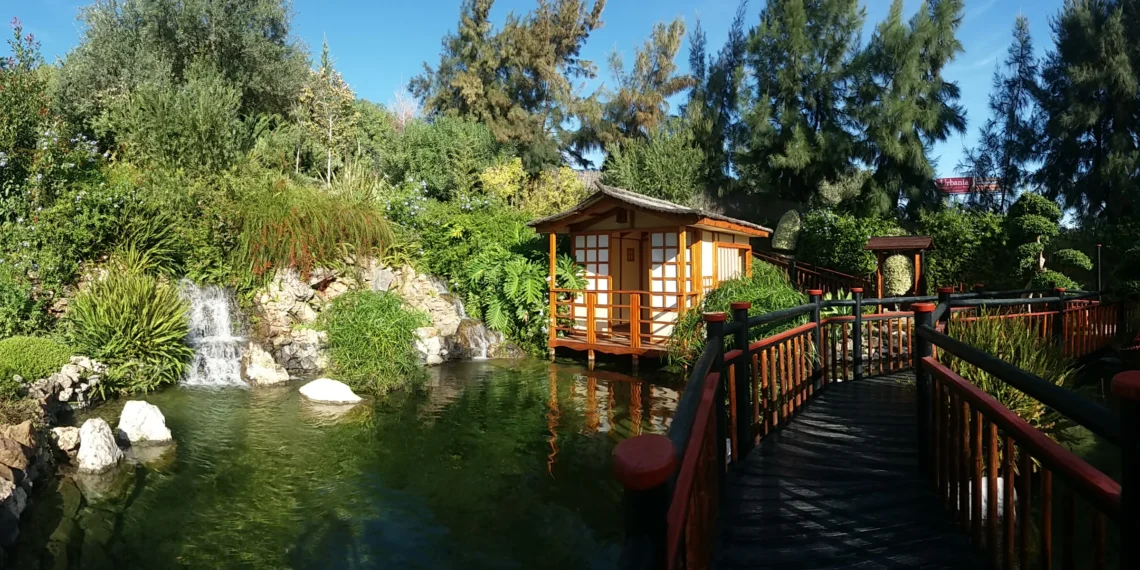 Once cosas que hacer en la Costa del Sol