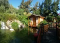 Once cosas que hacer en la Costa del Sol