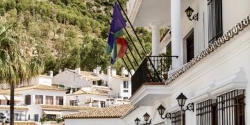 La Junta de Gobierno Local de Mijas desbloquea un expediente de expropiación paralizado desde 2005
