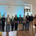 Manilva recibe el Premio de Urbanismo Español 2022