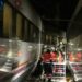 Descartan fallos en la vía y en los trenes tras choque en Álora