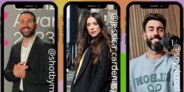 Benahavís prepara una jornada de redes sociales que contará con influencers locales