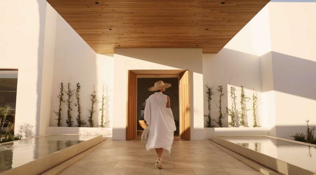 La Zambra de Mijas, premio al hotel con mejor equipo humano de España y Portugal