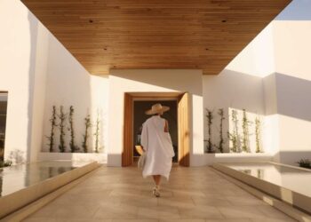 La Zambra de Mijas, premio al hotel con mejor equipo humano de España y Portugal