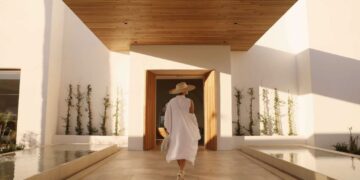 La Zambra de Mijas, premio al hotel con mejor equipo humano de España y Portugal