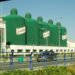 Arrancan las obras en La Carihuela para mejorar el suministro eléctrico y superar los cortes de luz