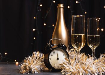 2024, progresa adecuadamente