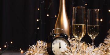 2024, progresa adecuadamente