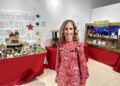 Varios centros educativos de Fuengirola expondrán belenes escolares en ‘La Magia de la Navidad’