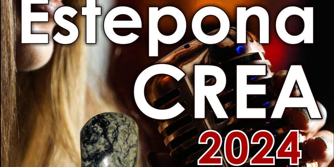 El Ayuntamiento premiará con 10.000 euros a las mejores voces de Estepona