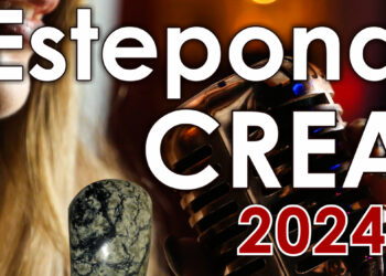 El Ayuntamiento premiará con 10.000 euros a las mejores voces de Estepona